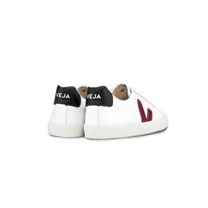 Veja Esplar Shoes